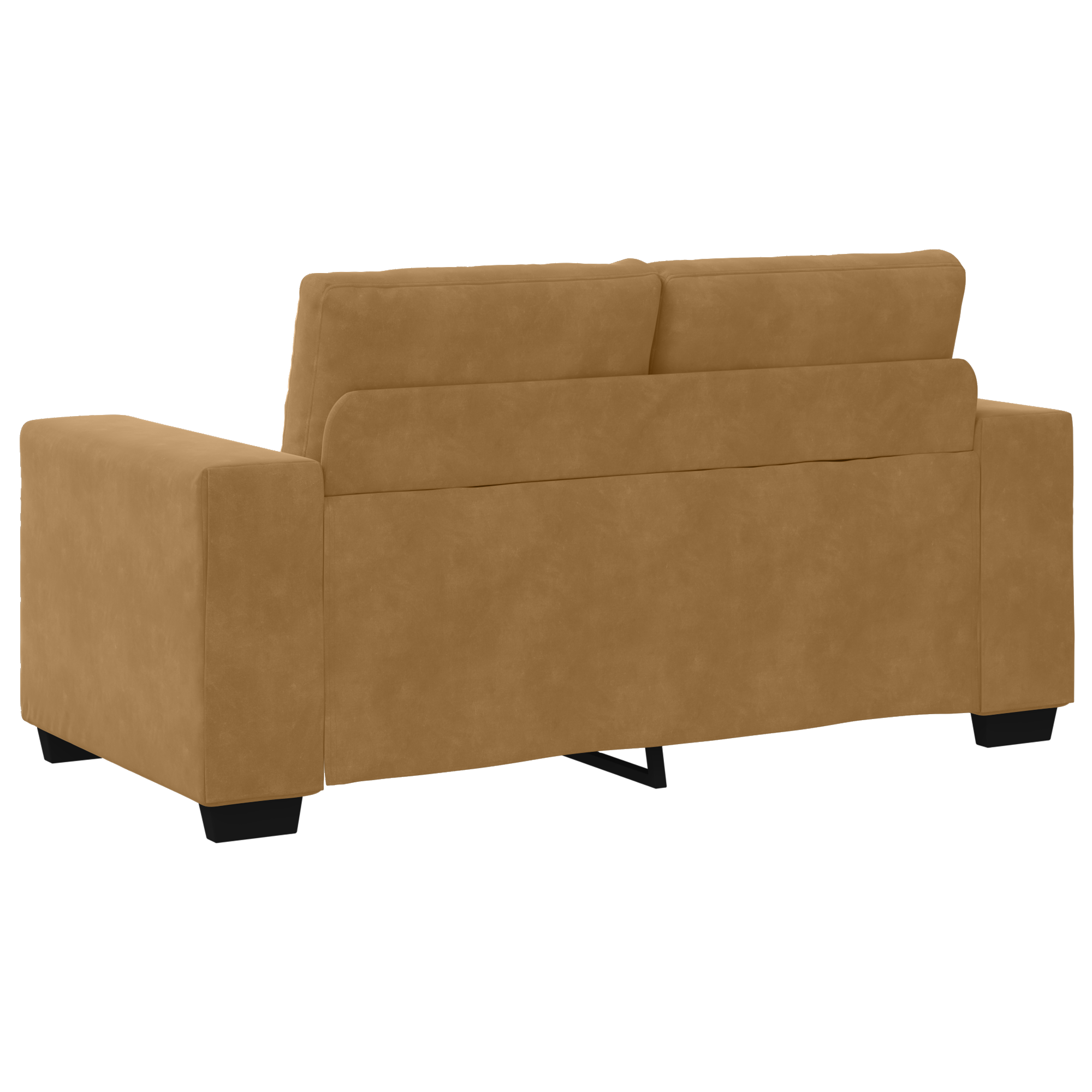 1/2/3 Sitzer Loungesessel Sessel Sofa Fernsehsessel Clubsessel Relaxsessel Samt - Bild 166 von 330