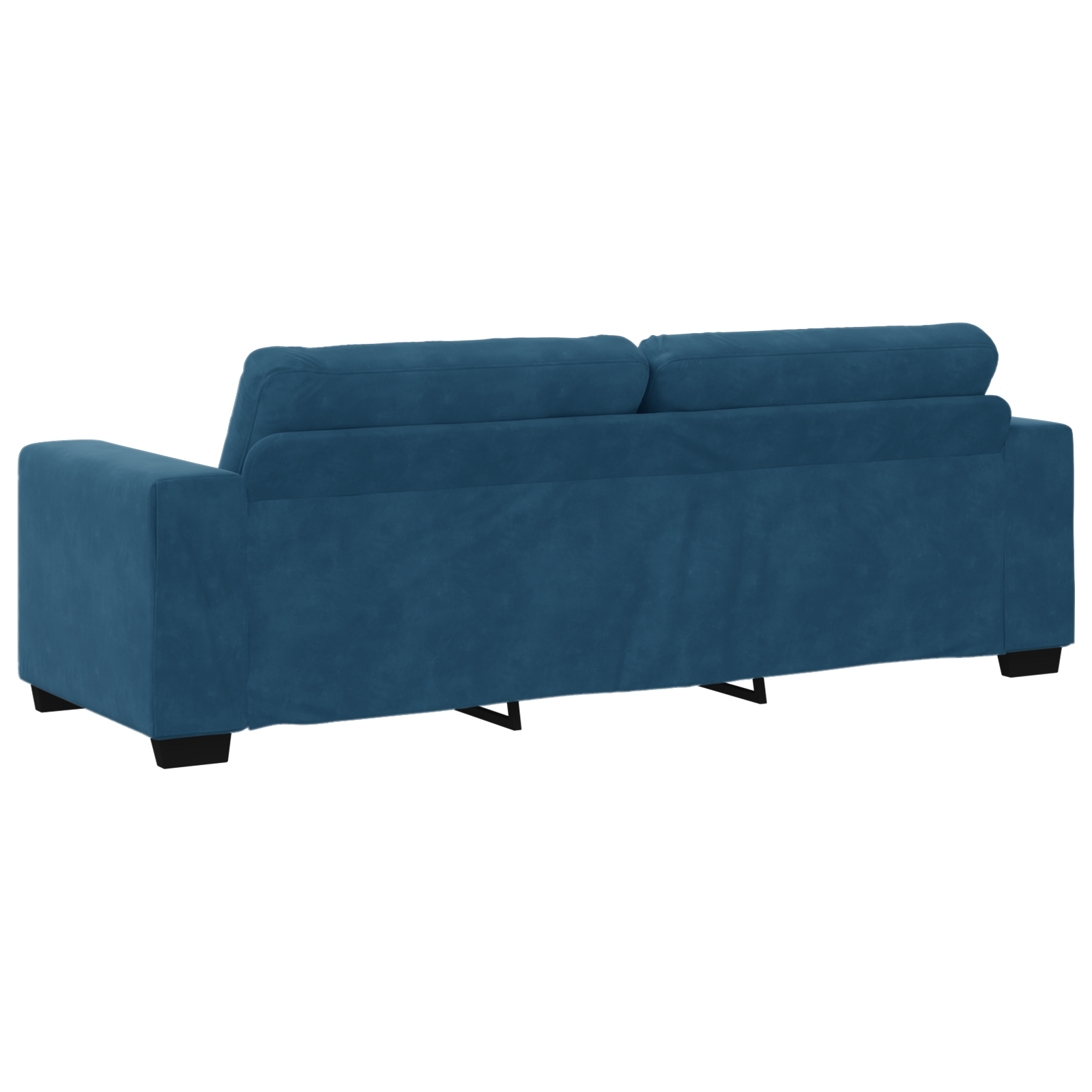1/2/3 Sitzer Loungesessel Sessel Sofa Fernsehsessel Clubsessel Relaxsessel Samt - Bild 328 von 330