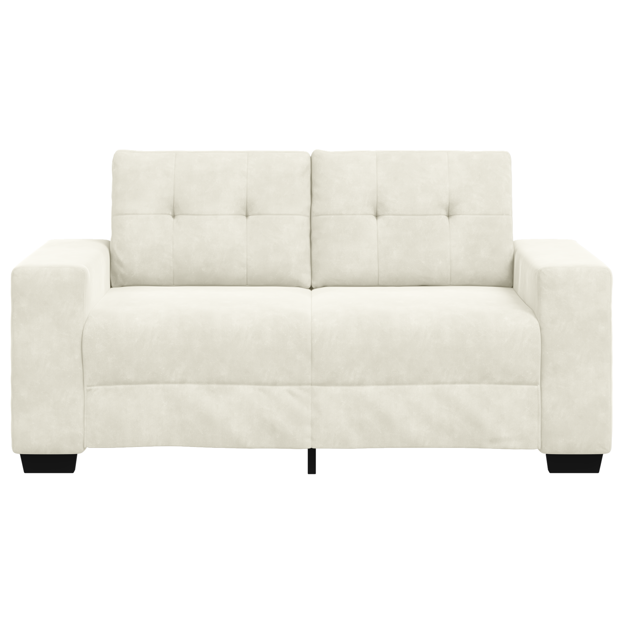 1/2/3 Sitzer Loungesessel Sessel Sofa Fernsehsessel Clubsessel Relaxsessel Samt - Bild 172 von 330
