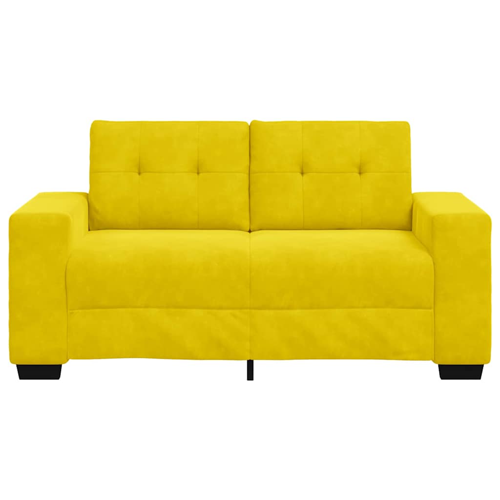 1/2/3 Sitzer Loungesessel Sessel Sofa Fernsehsessel Clubsessel Relaxsessel Samt - Bild 156 von 330