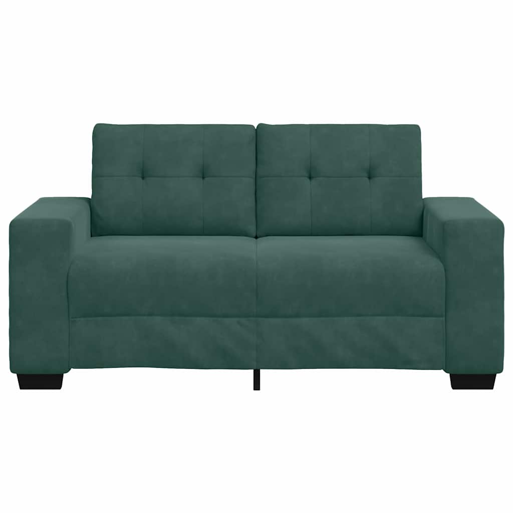 1/2/3 Sitzer Loungesessel Sessel Sofa Fernsehsessel Clubsessel Relaxsessel Samt - Bild 129 von 330