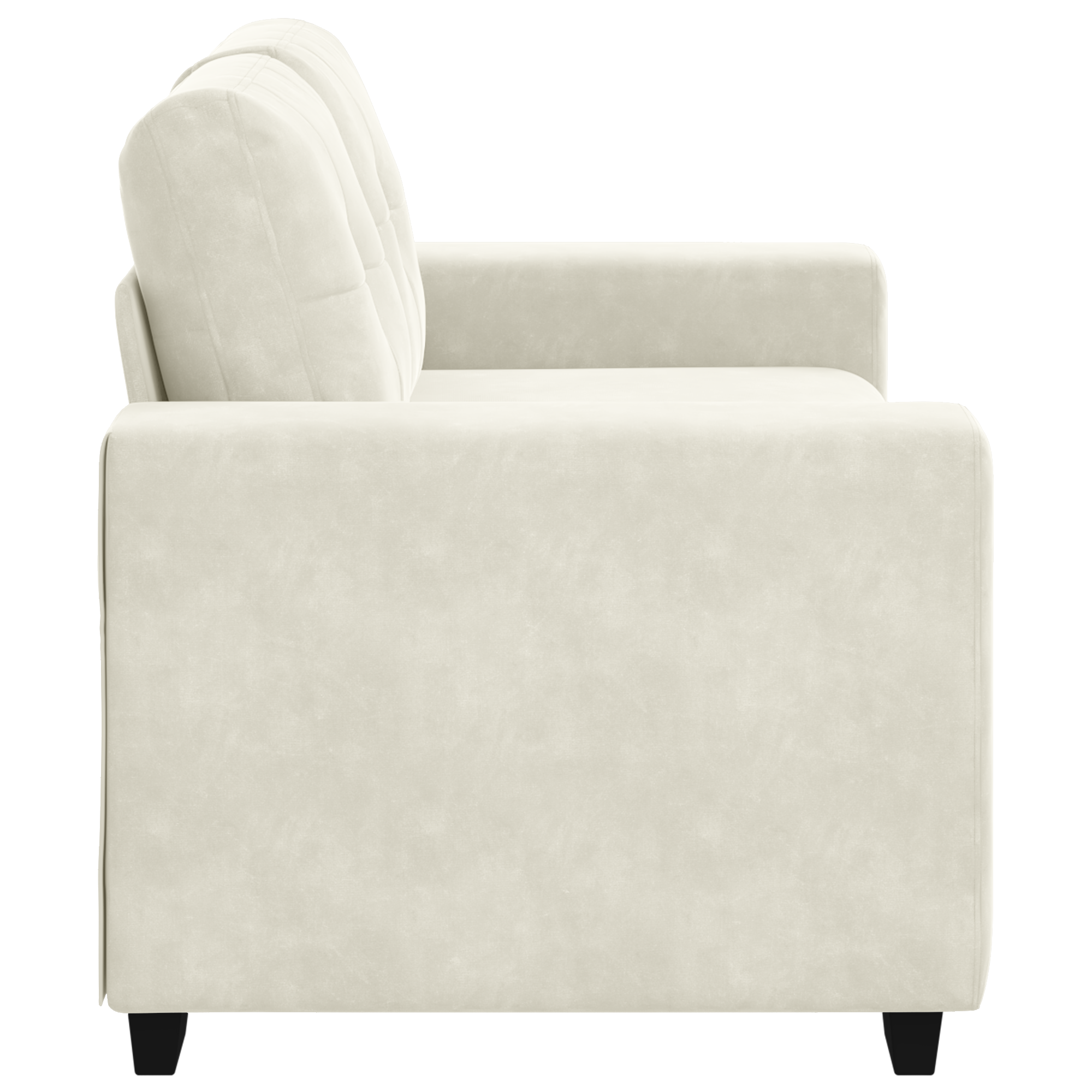 1/2/3 Sitzer Loungesessel Sessel Sofa Fernsehsessel Clubsessel Relaxsessel Samt - Bild 173 von 330