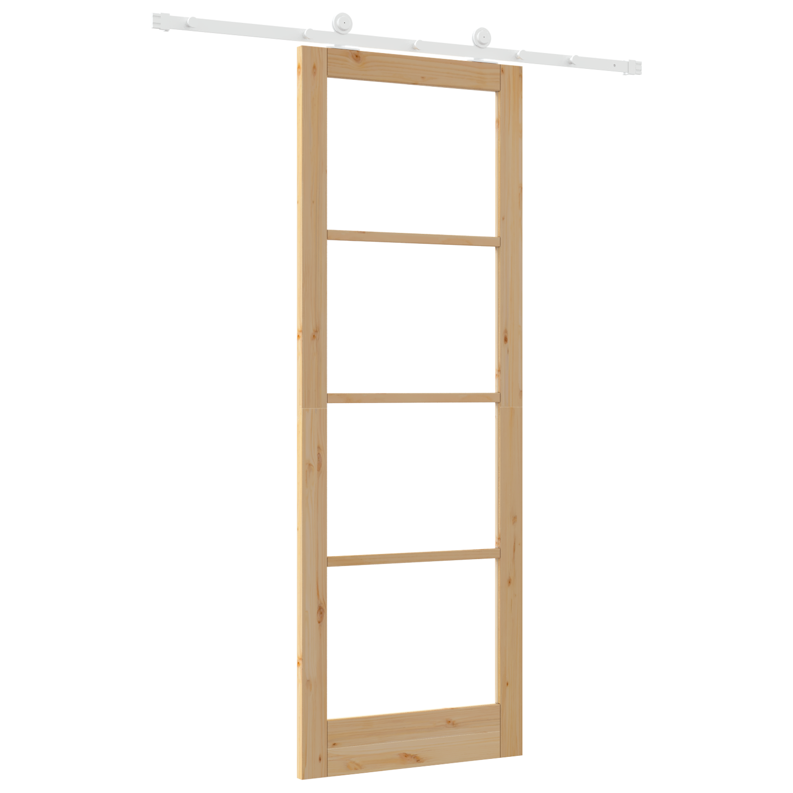 Bild 25 von 55