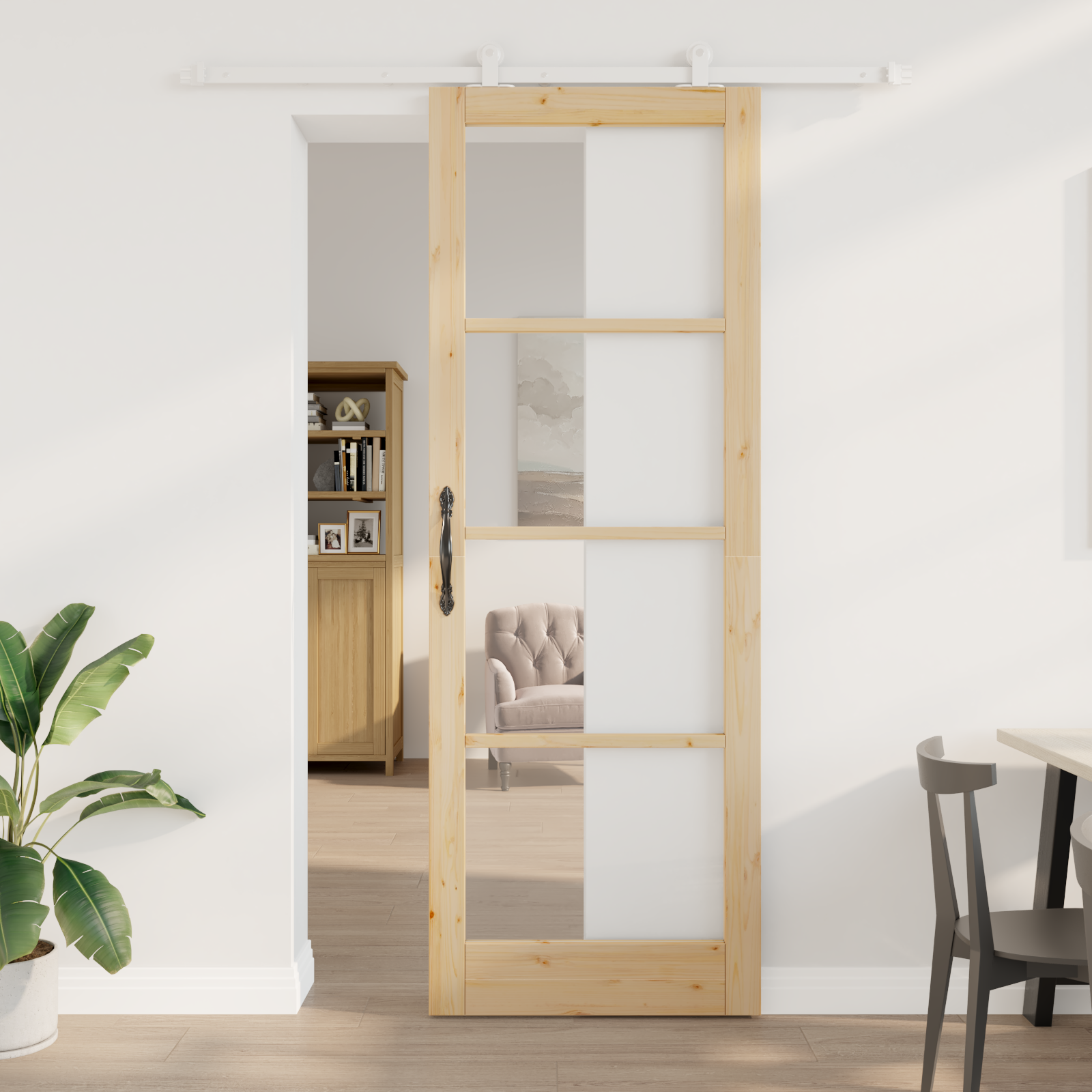 Bild 20 von 55