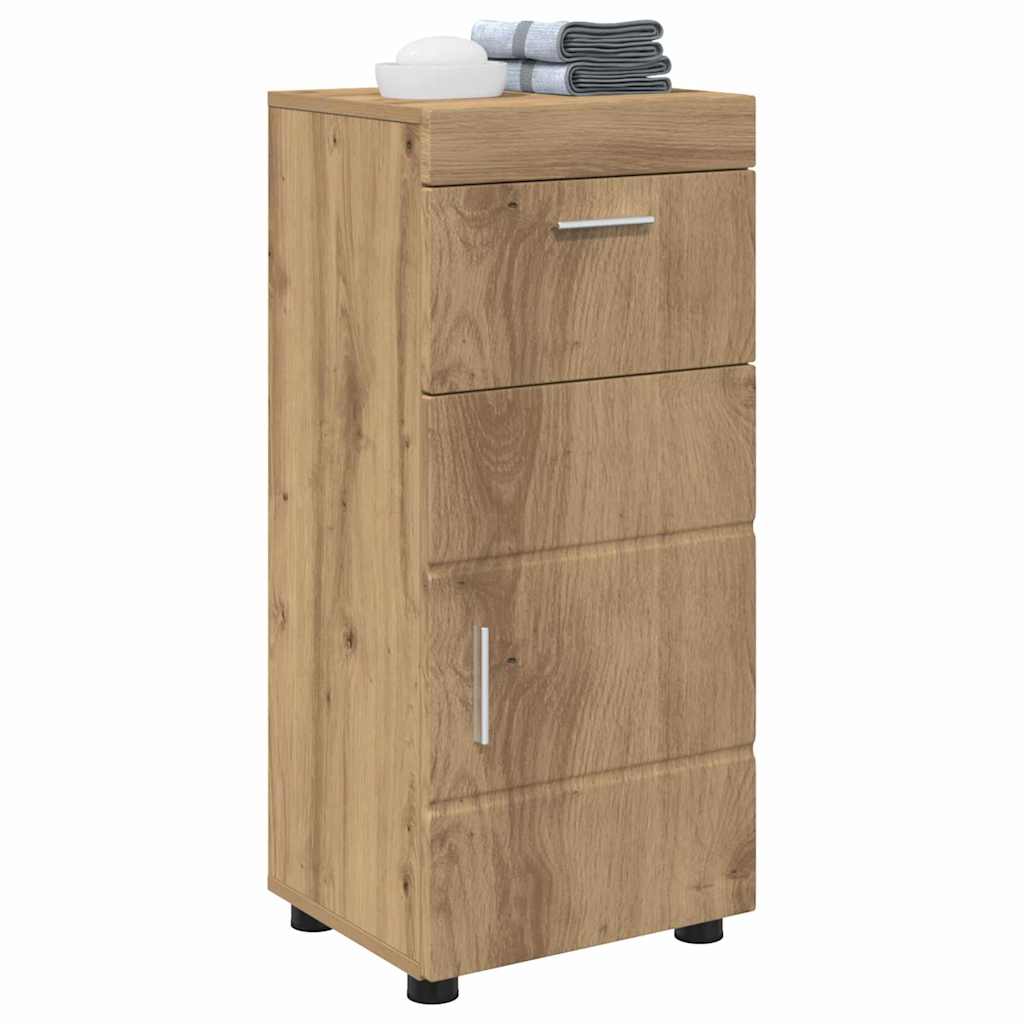 Bild 54 von 54