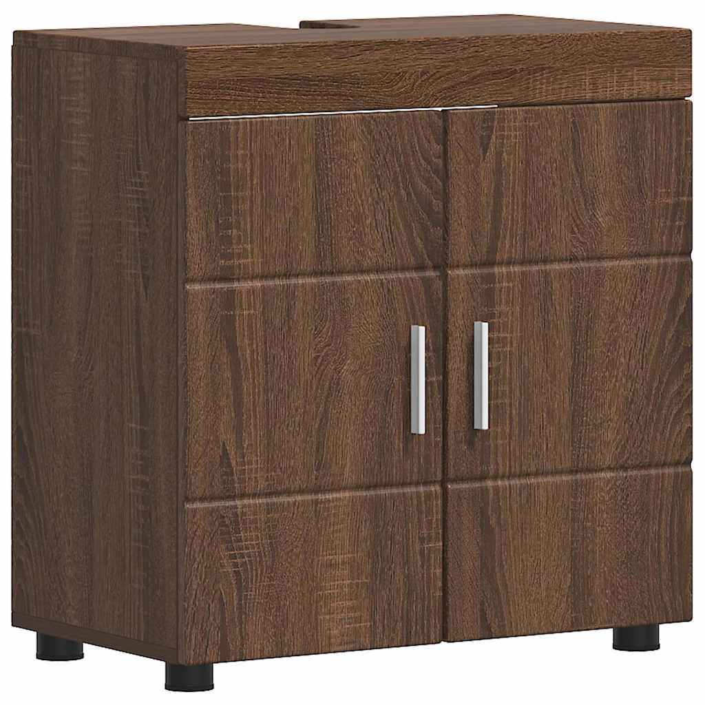 Bild 41 von 54
