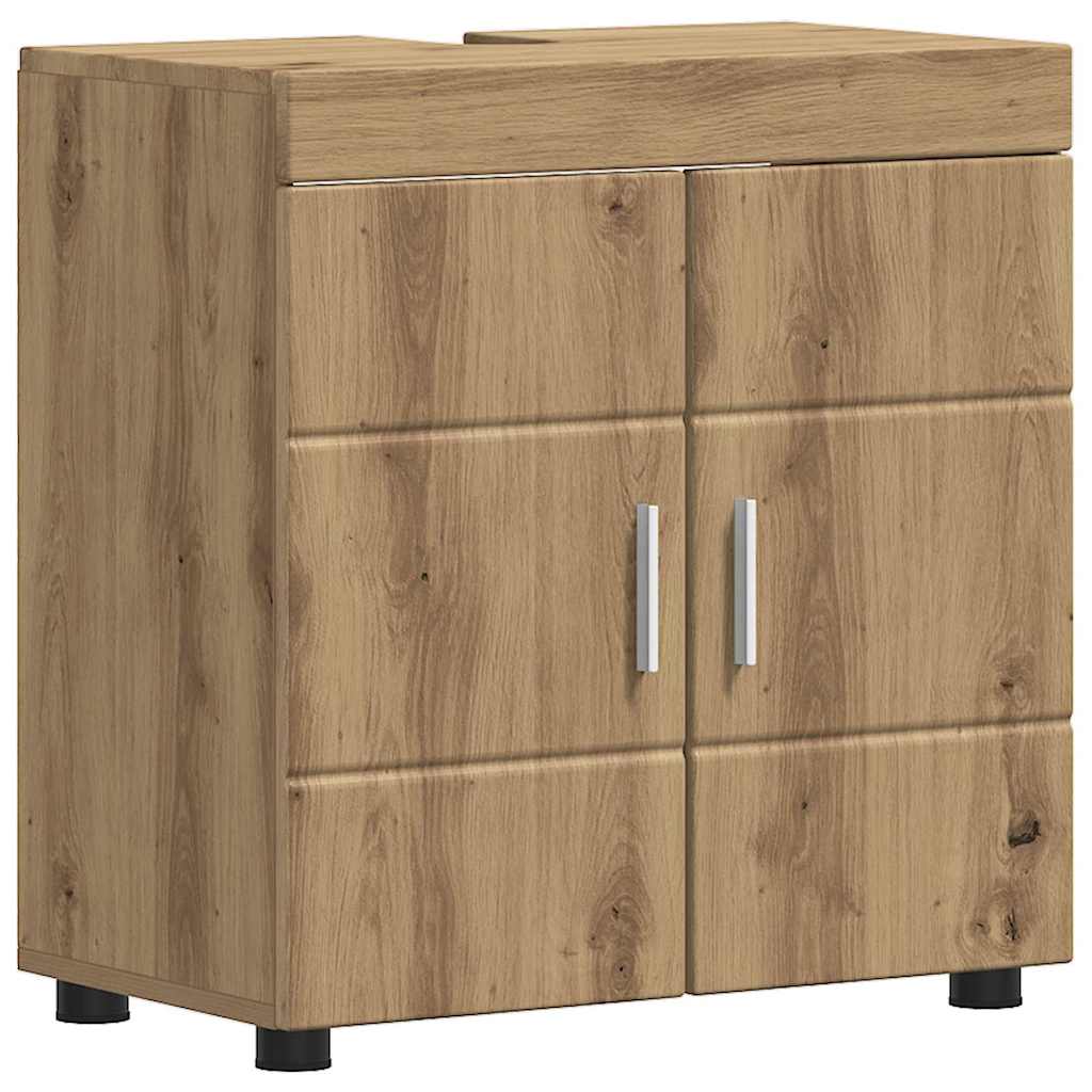 Bild 51 von 54