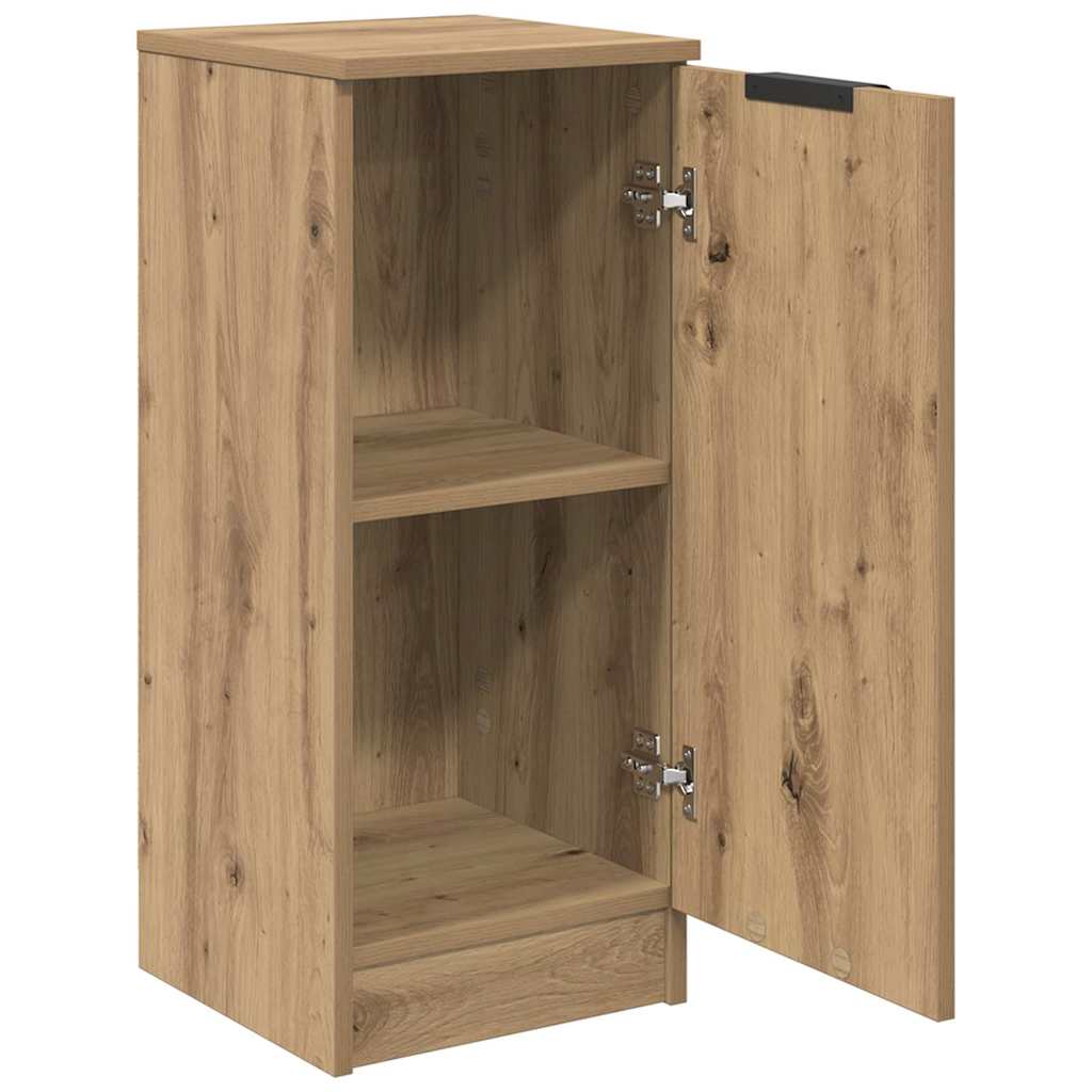 Bild 110 von 120