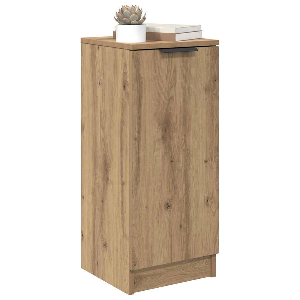 Bild 108 von 120