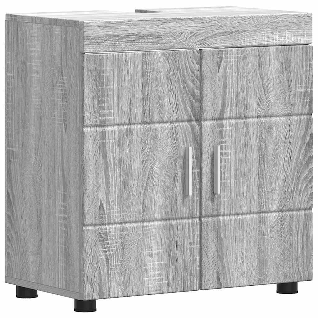 Bild 35 von 54