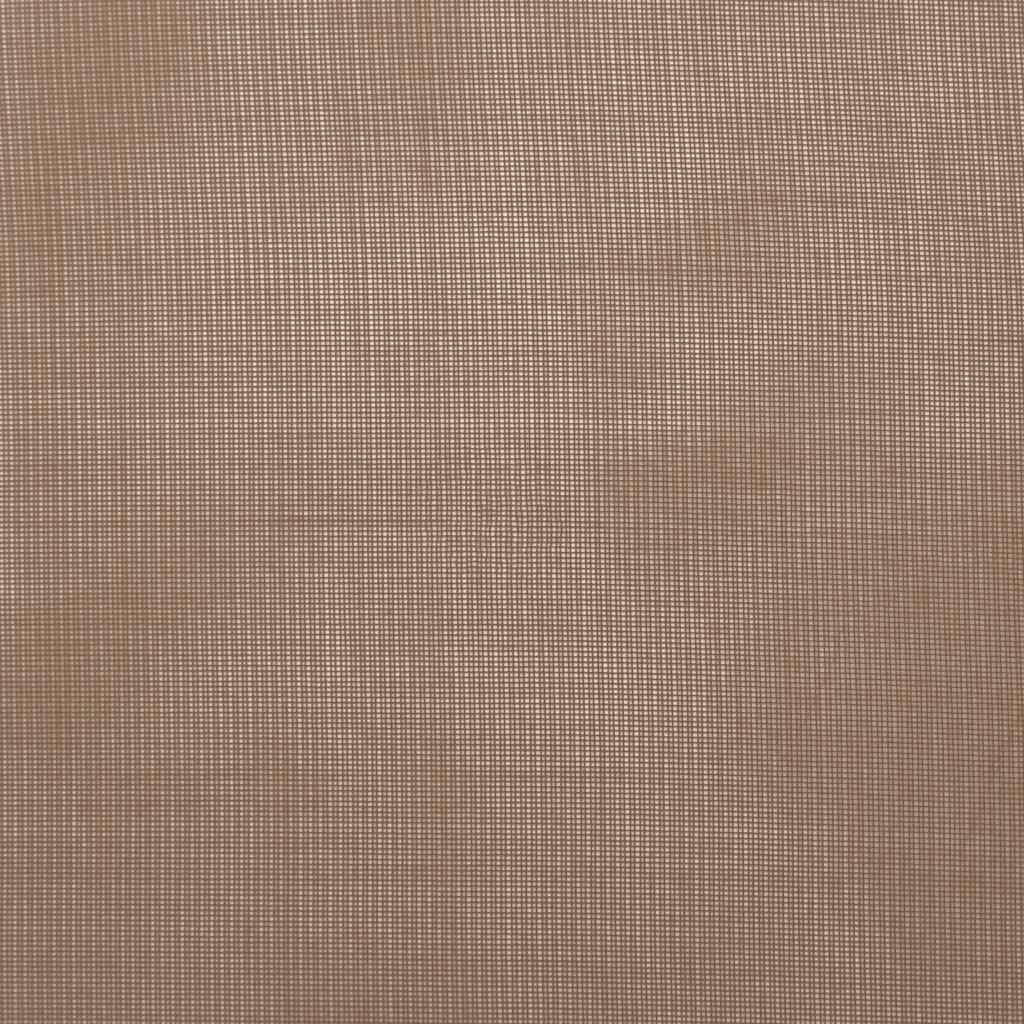 Bild 133 von 184