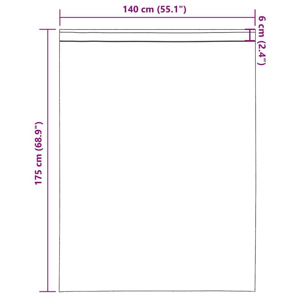 Bild 74 von 184