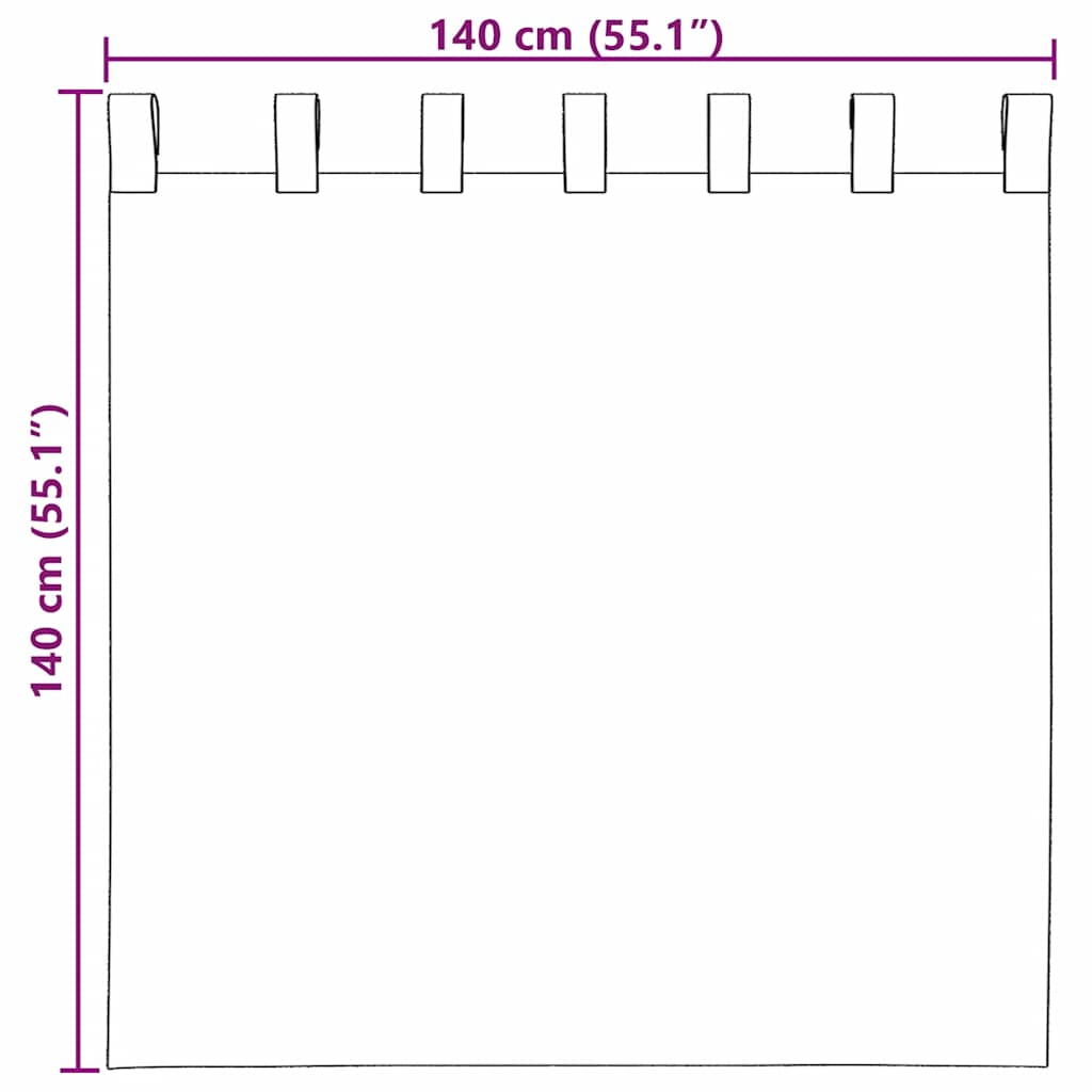Bild 104 von 184