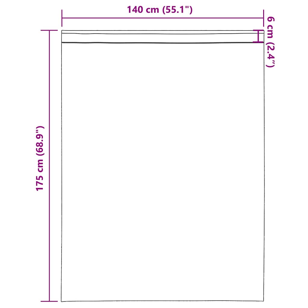 Bild 134 von 184