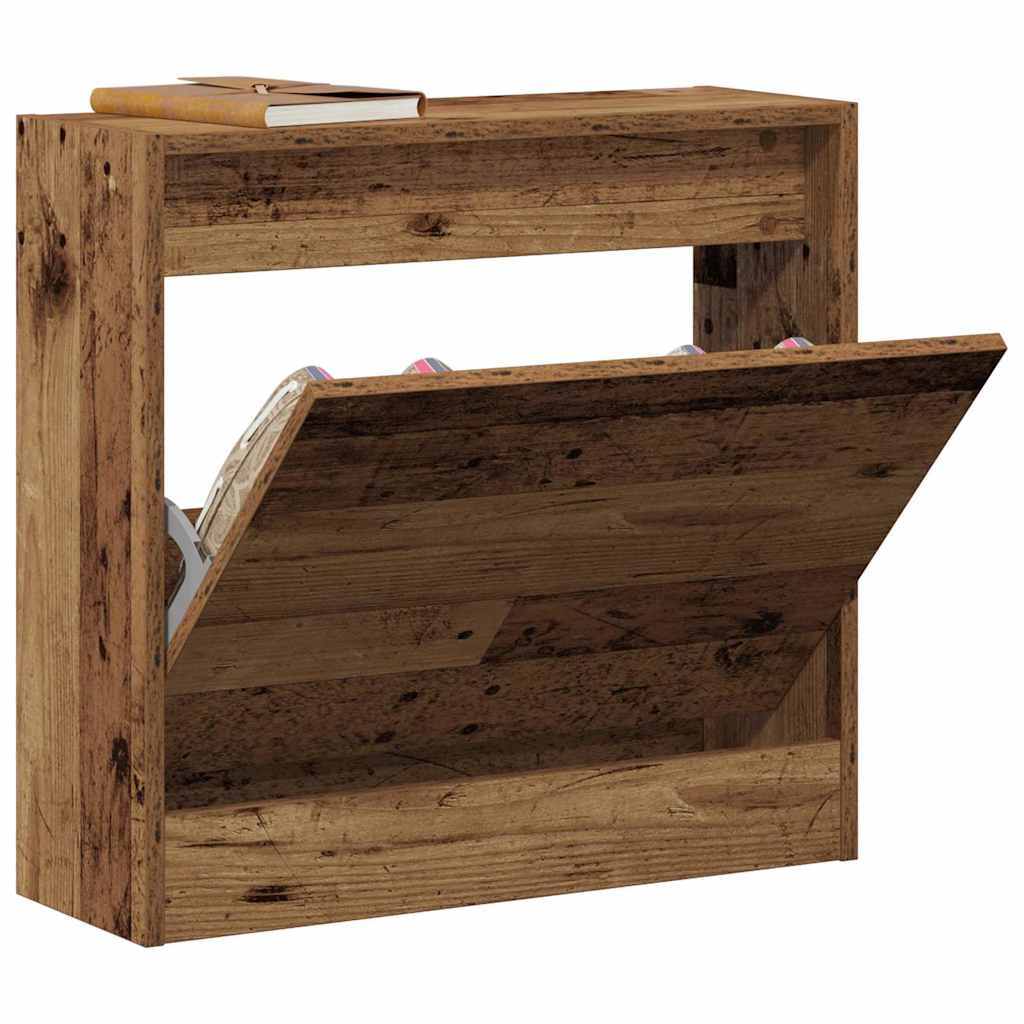 Bild 53 von 162