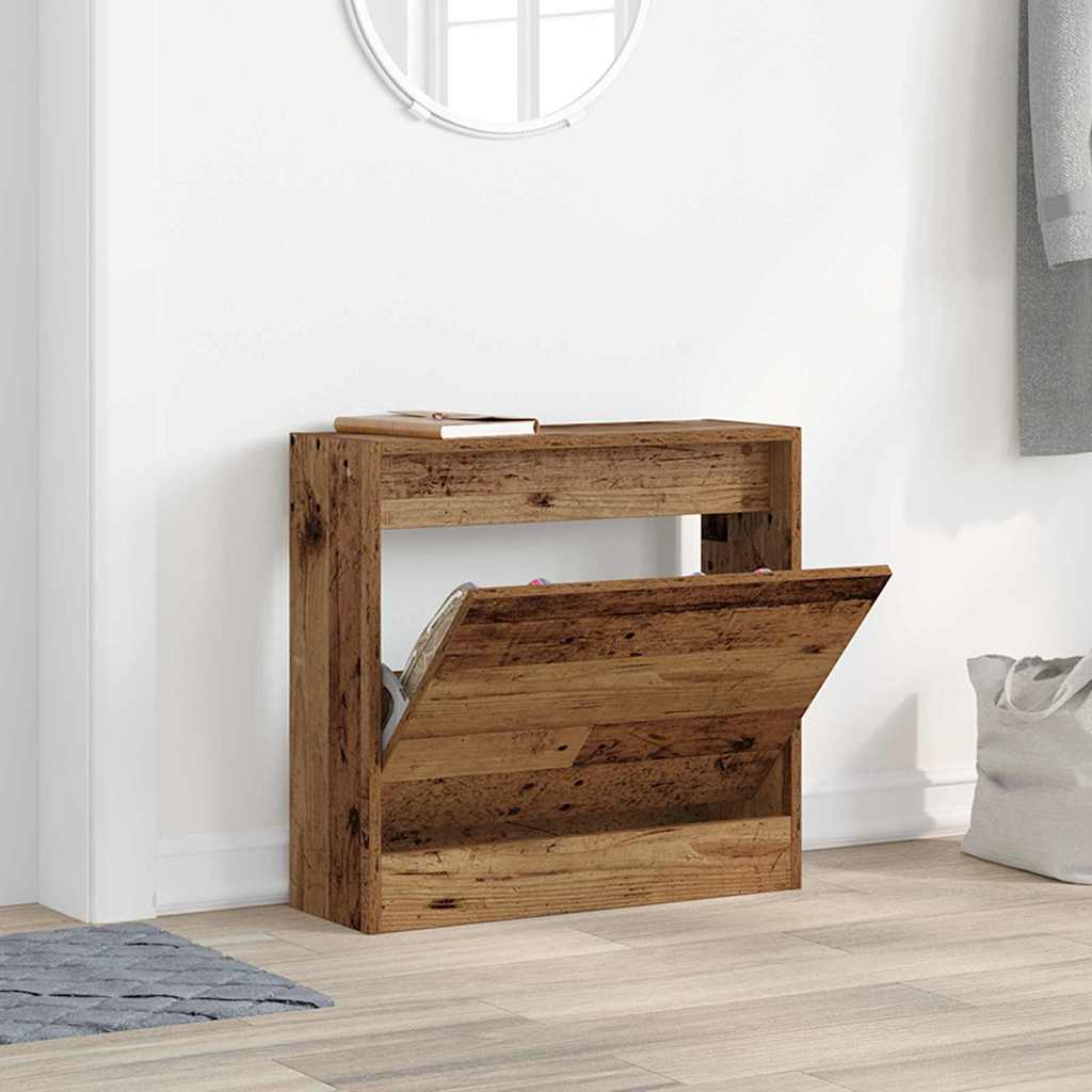 Bild 54 von 162