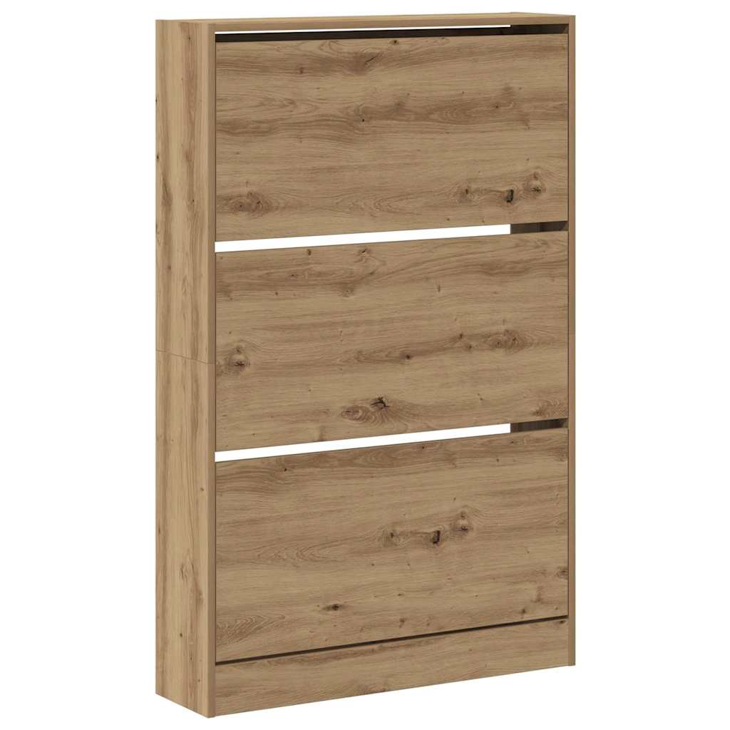 Bild 105 von 162