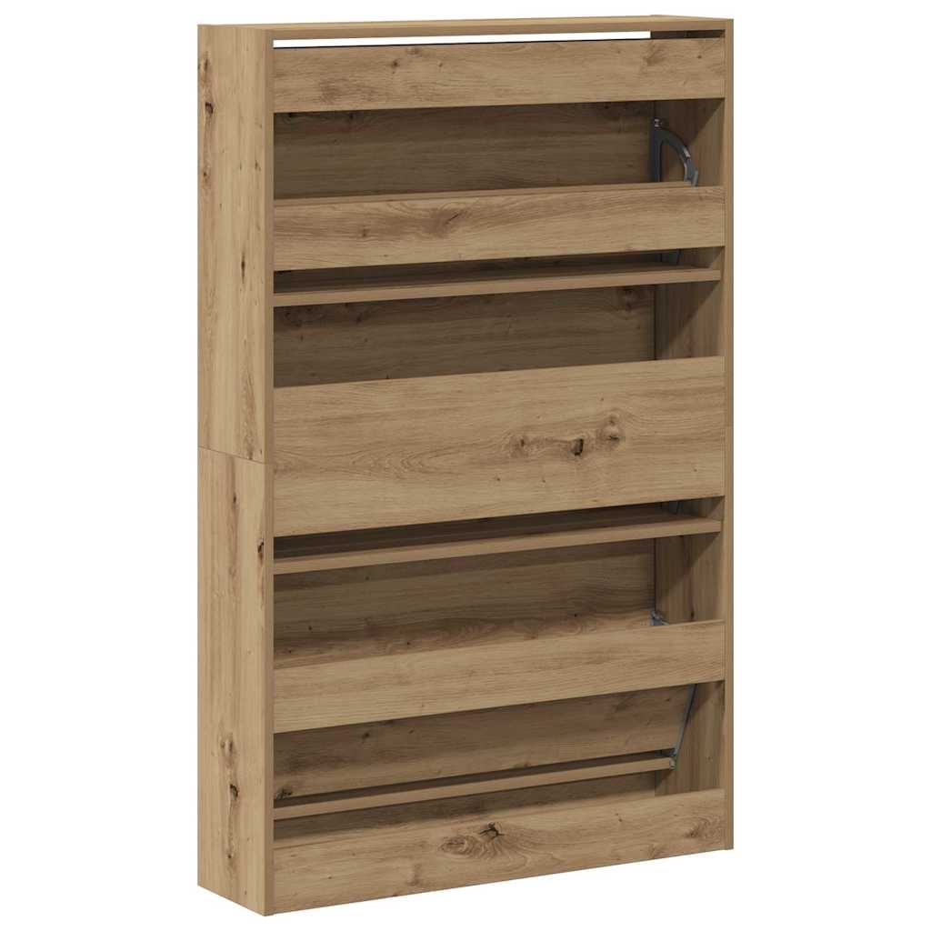 Bild 109 von 162