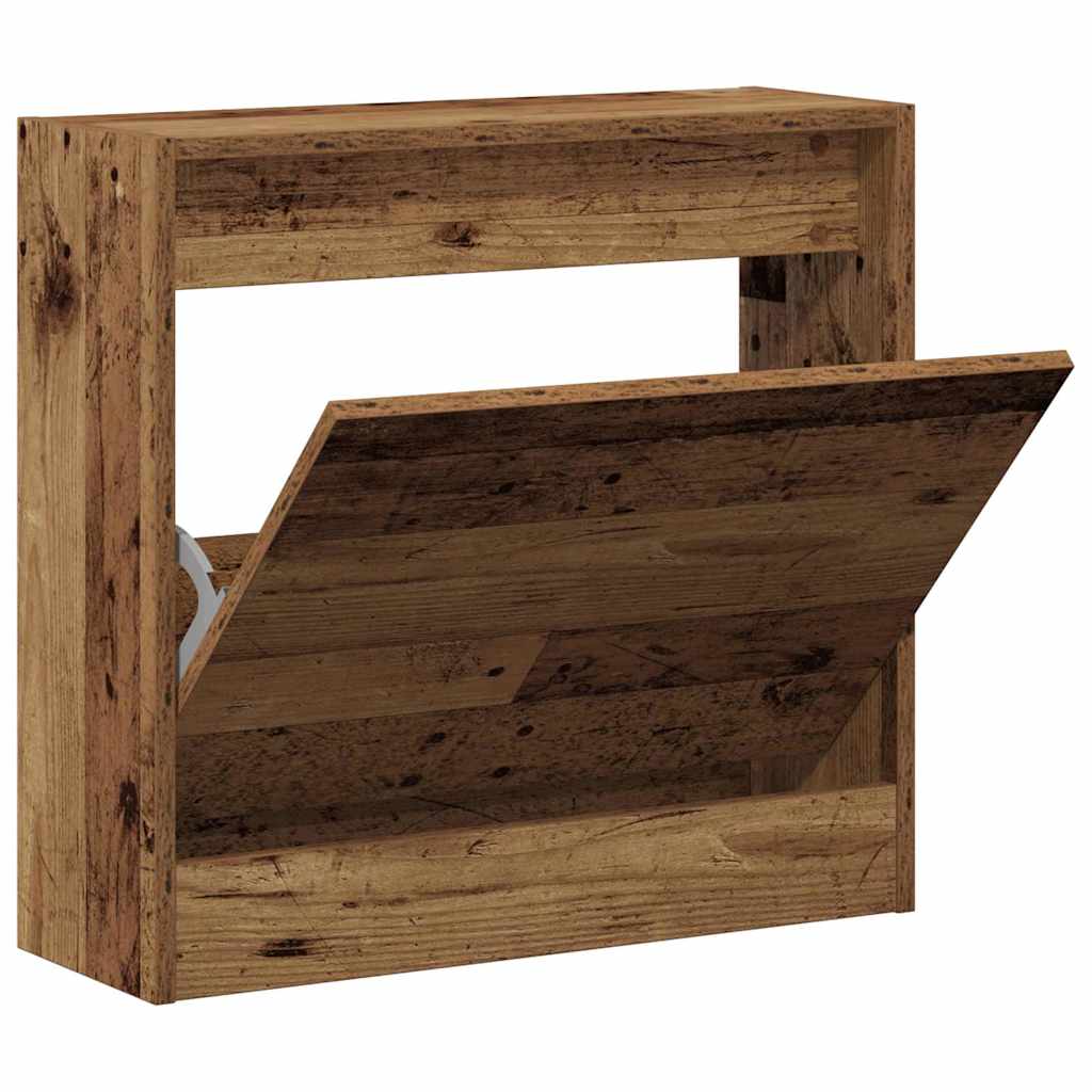 Bild 55 von 162