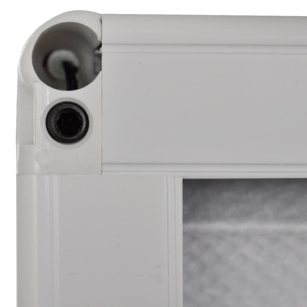 Dachfenster Plissee Insektenschutz Fliegengitter - 60x80cm 80x100cm 80x120cm - Bild 14 von 31