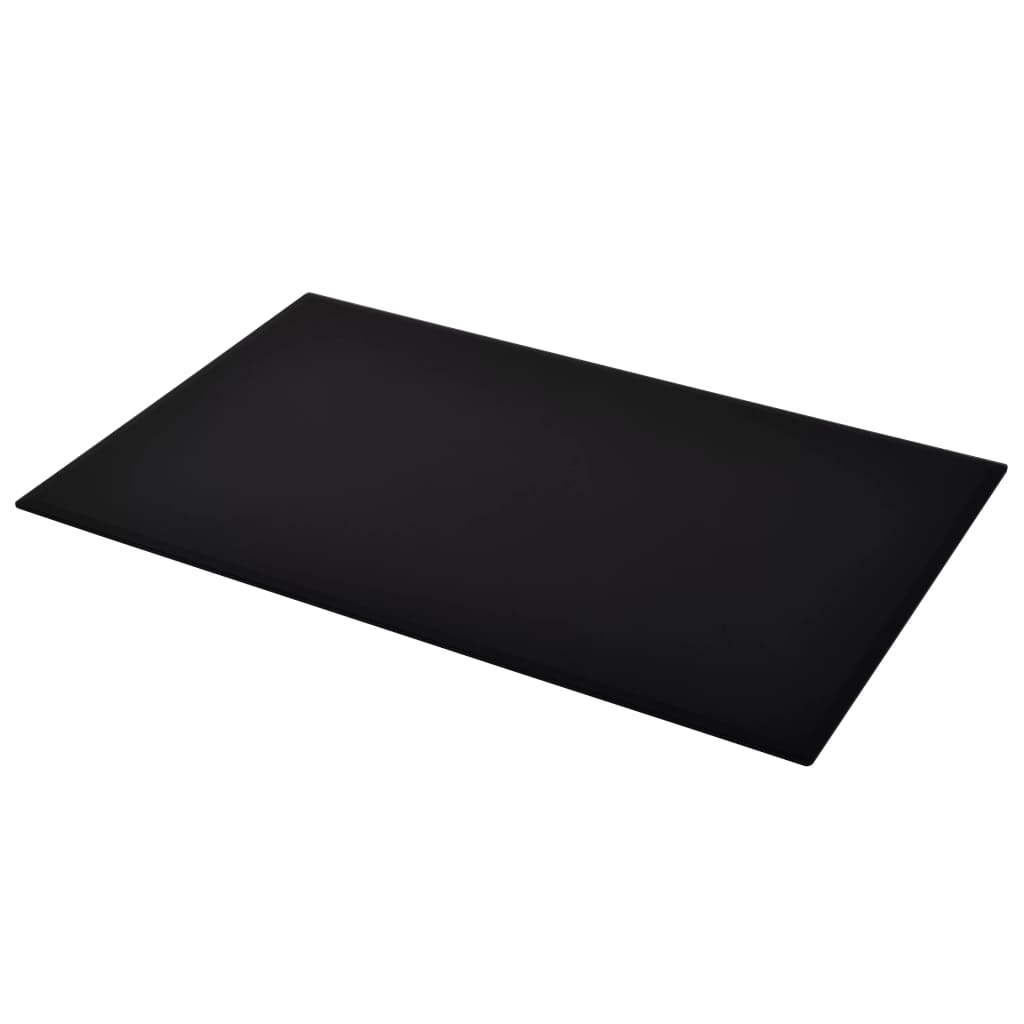 Glastisch Tischplatte Gehärtetem Glas Tisch Glasplatte Glasscheibe ESG GLAS - Bild 15 von 21