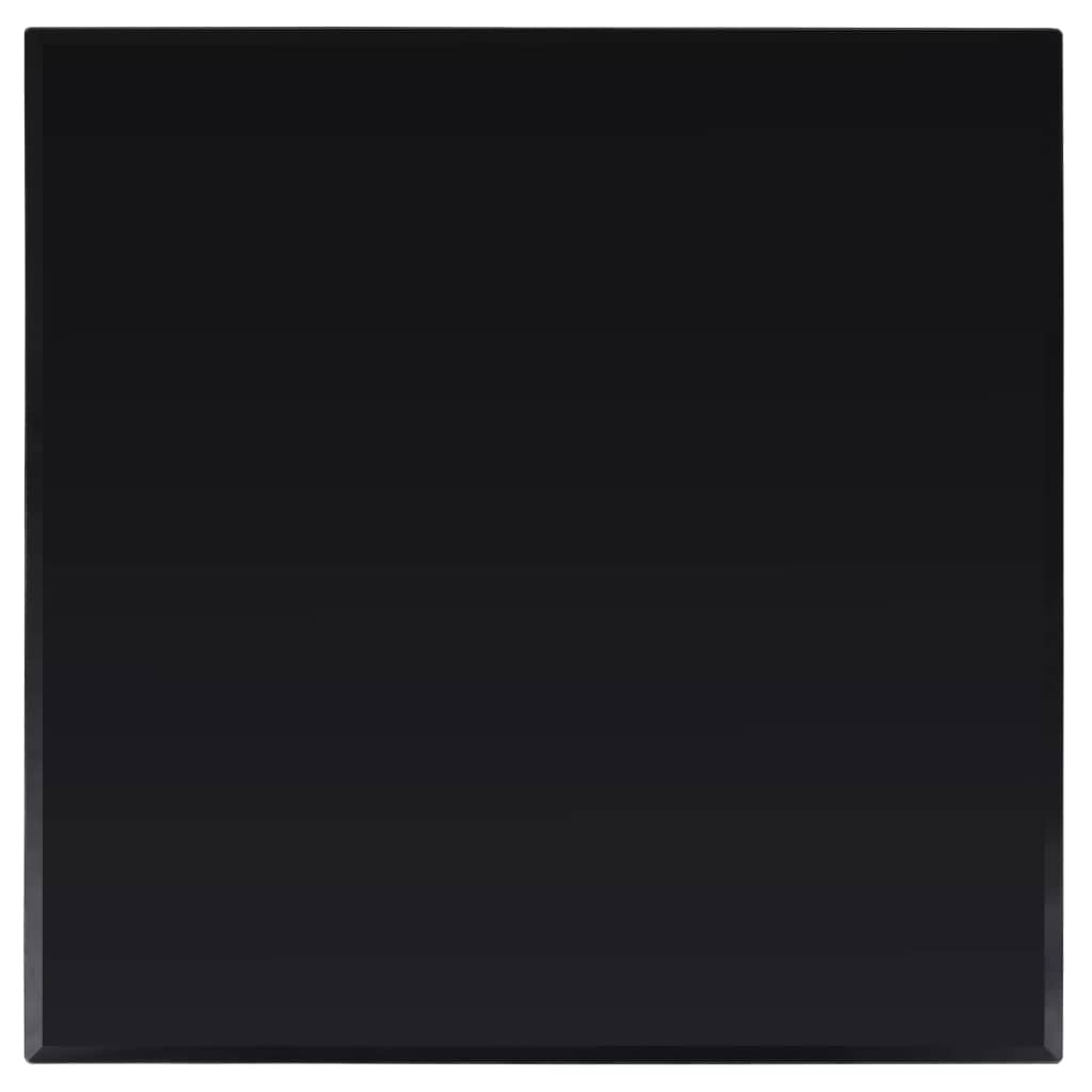 Glastisch Tischplatte Gehärtetem Glas Tisch Glasplatte Glasscheibe ESG GLAS - Bild 19 von 21