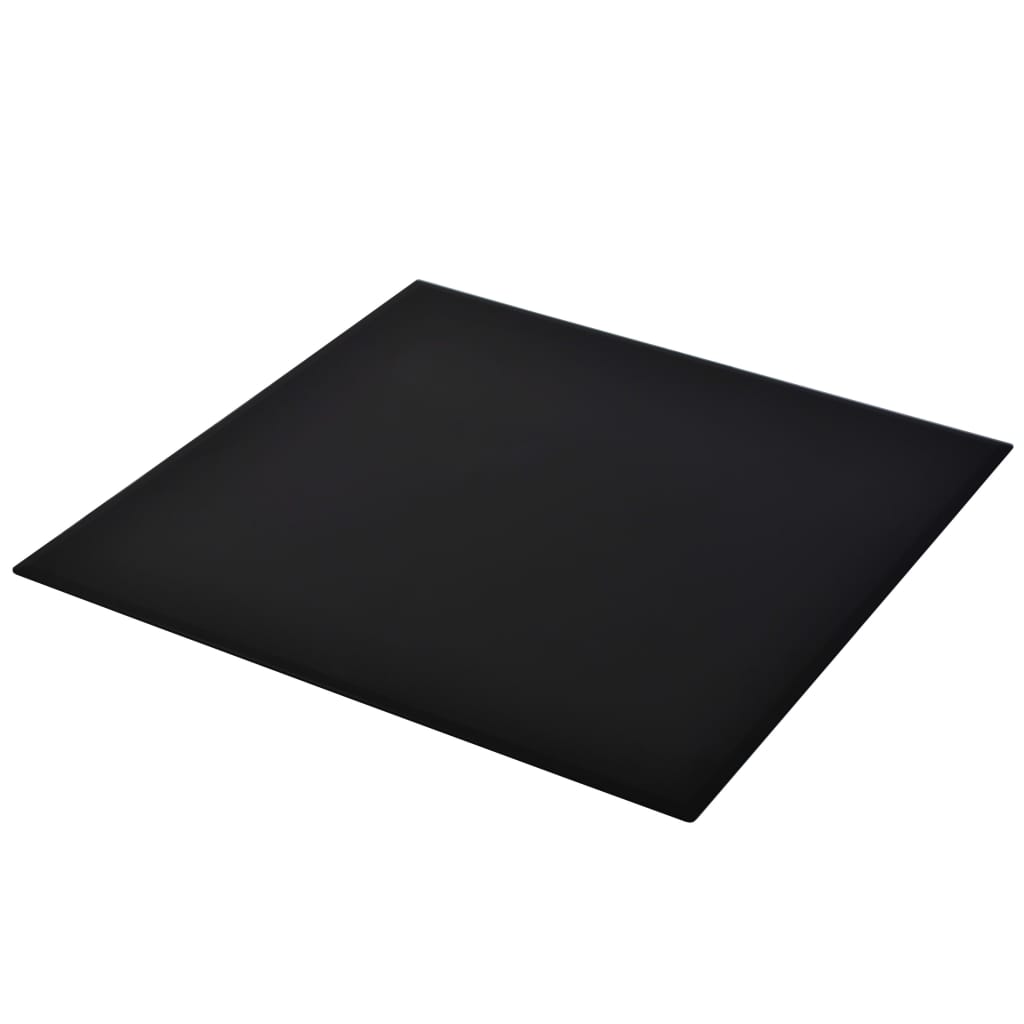 Glastisch Tischplatte Gehärtetem Glas Tisch Glasplatte Glasscheibe ESG GLAS - Bild 13 von 21