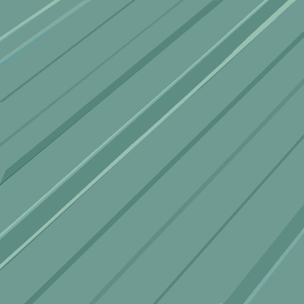 Bild 16 von 22