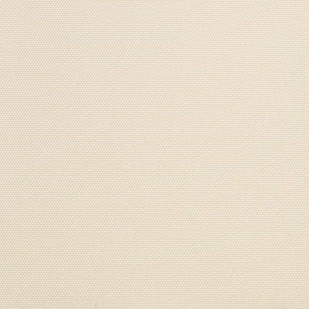 Markise Markisenstoff Dachplane Sonnendach Terrasse Gelb & Weiß/Blau/Weiß/Creme - Bild 17 von 26