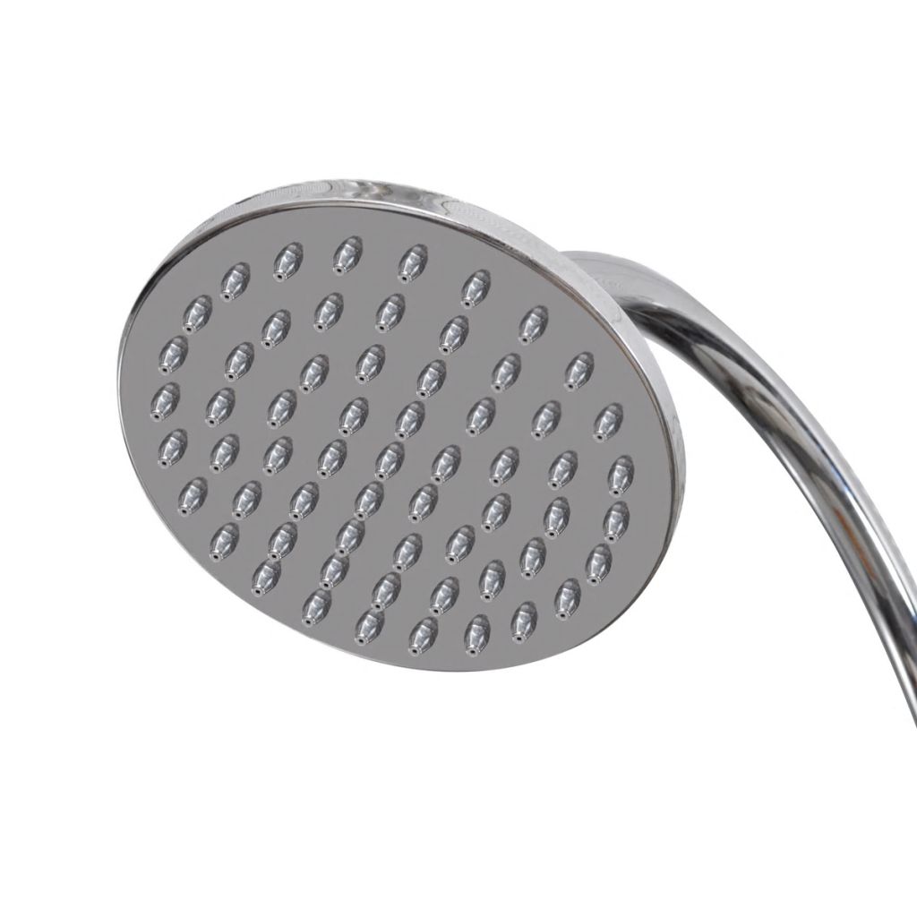 Gartendusche Pooldusche Außendusche Campingdusche Pooldusche Regendusche Outdoor - Bild 62 von 123