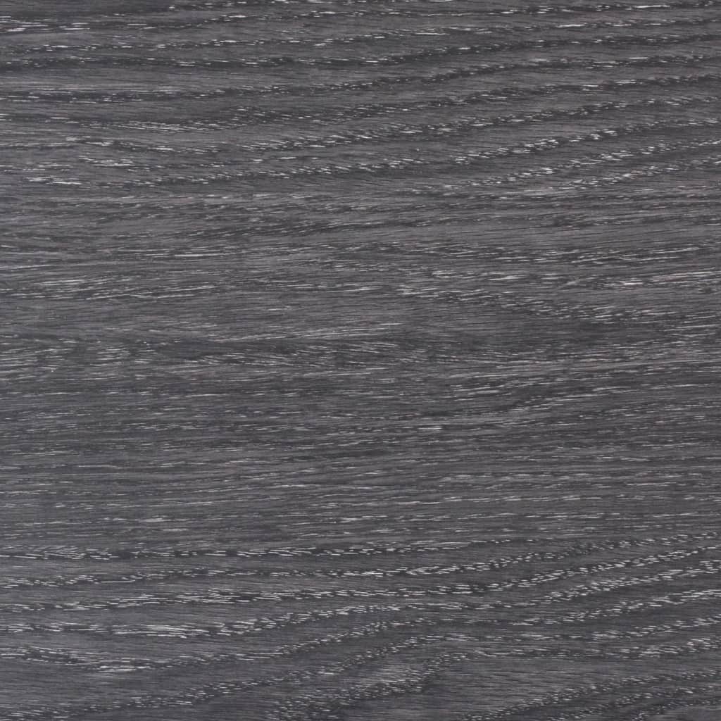 36 Stk. Laminat Dielen PVC 5,02m² 2mm Selbstklebend Gewaschen Vinyl Bodenbelag - Bild 44 von 121
