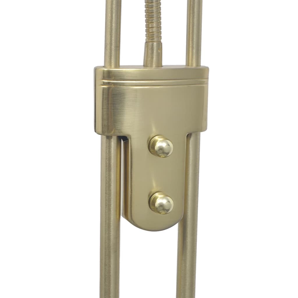 LED Stehleuchte Dimmbare Stehlampe Deckenfluter Standlampe Lampe - Bild 17 von 33