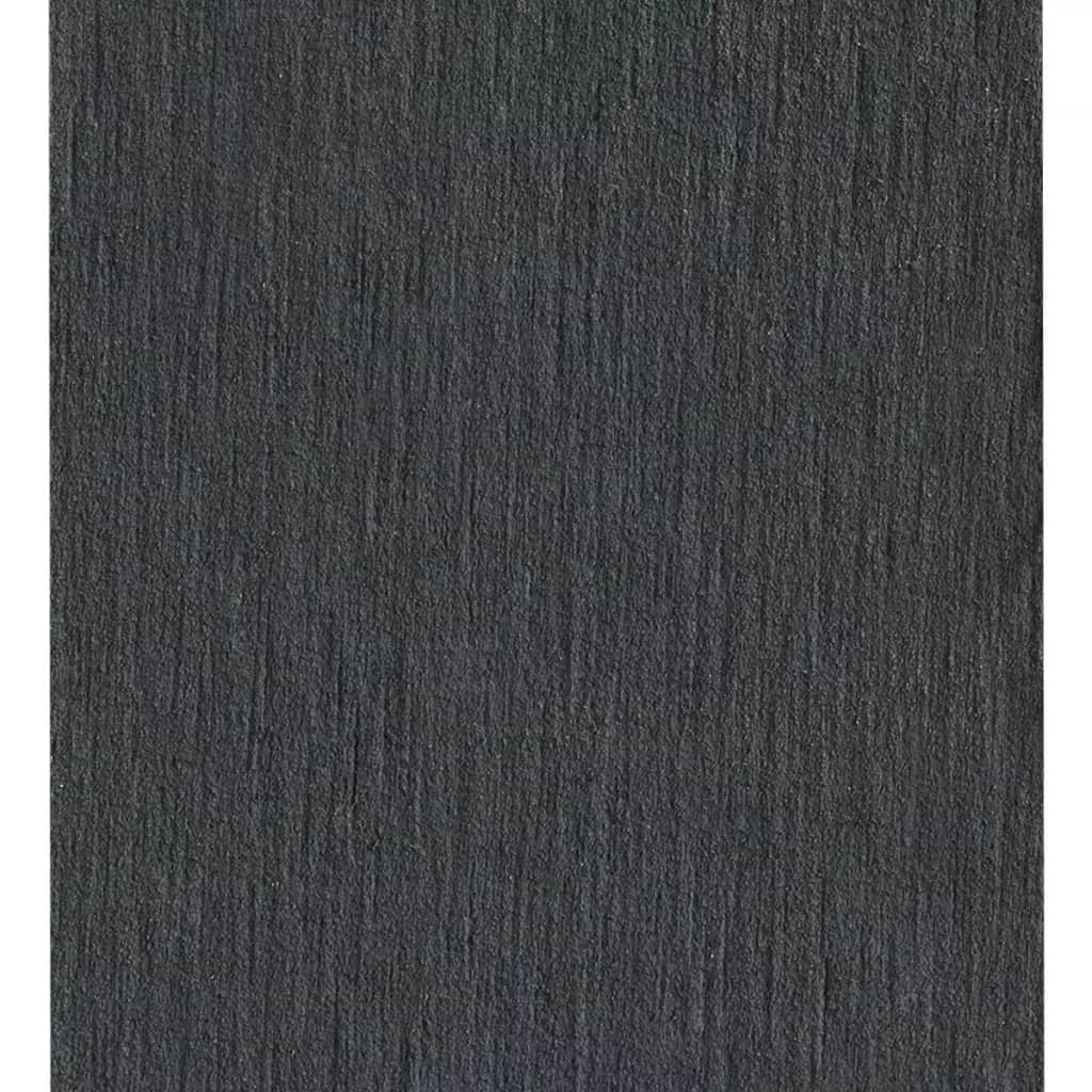 Bild 25 von 33