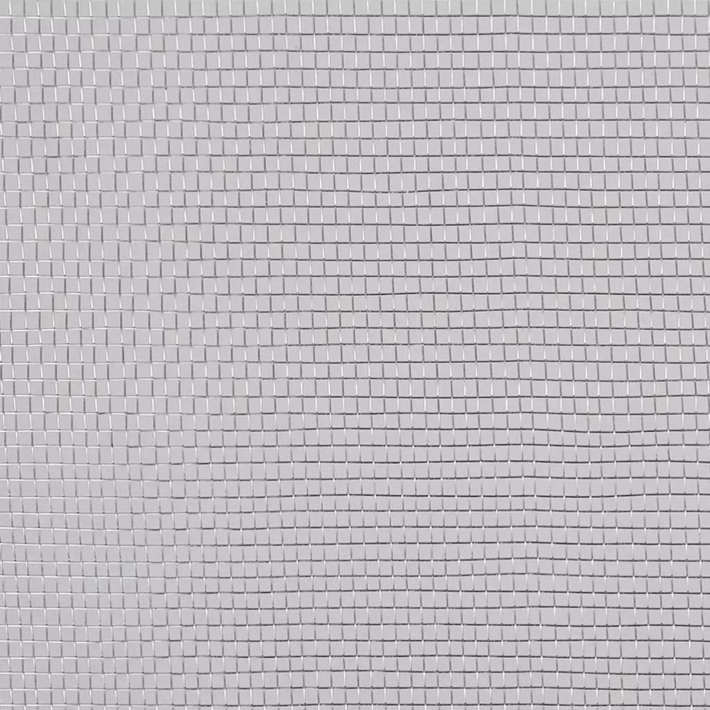 5M/10M Insektenschutz Fliegennetz Fliegengitter Meterware Gewebe Mückenschutz DE - Bild 12 von 15