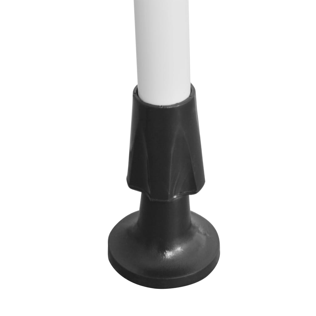 Bild 33 von 54