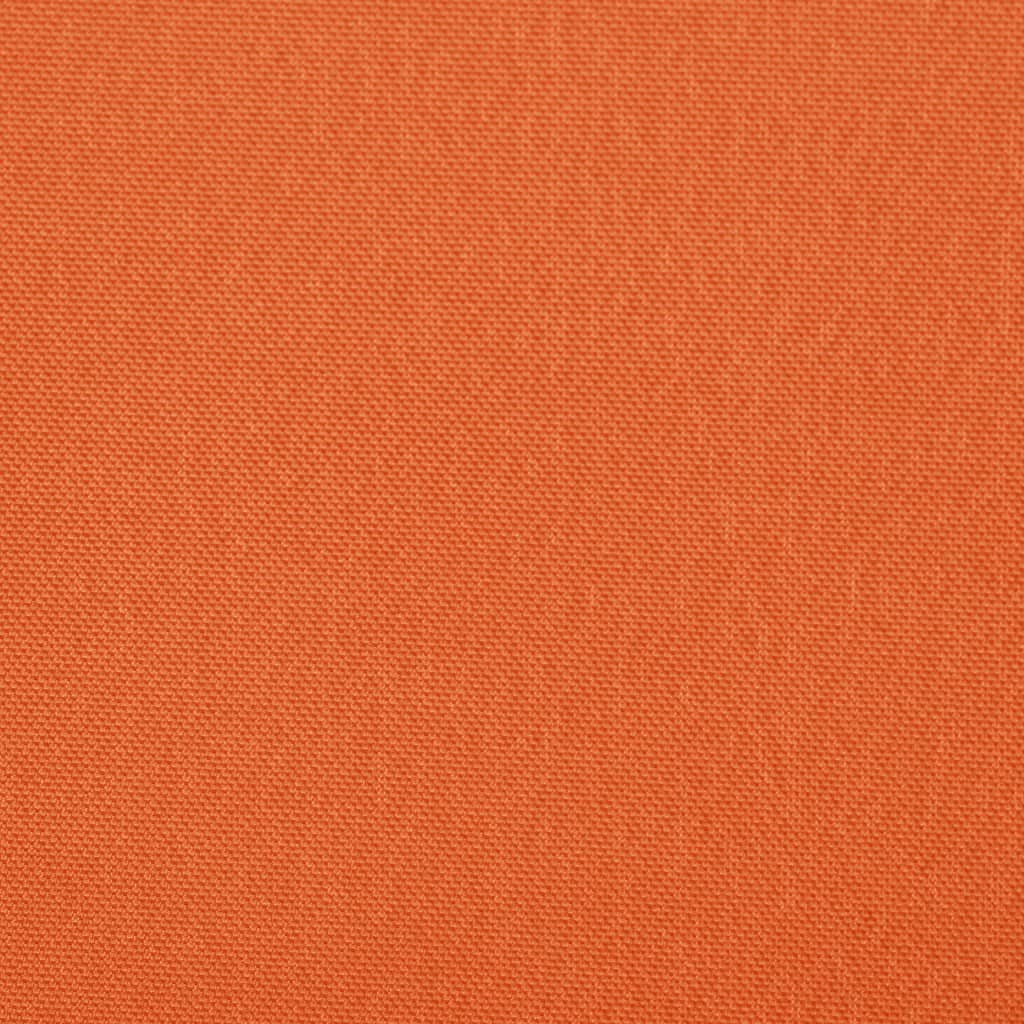 Faltbarer Terrassen-Seitenfächer Balkonfächer Seitenmarkise Sichtschutz Markise - Bild 63 von 87