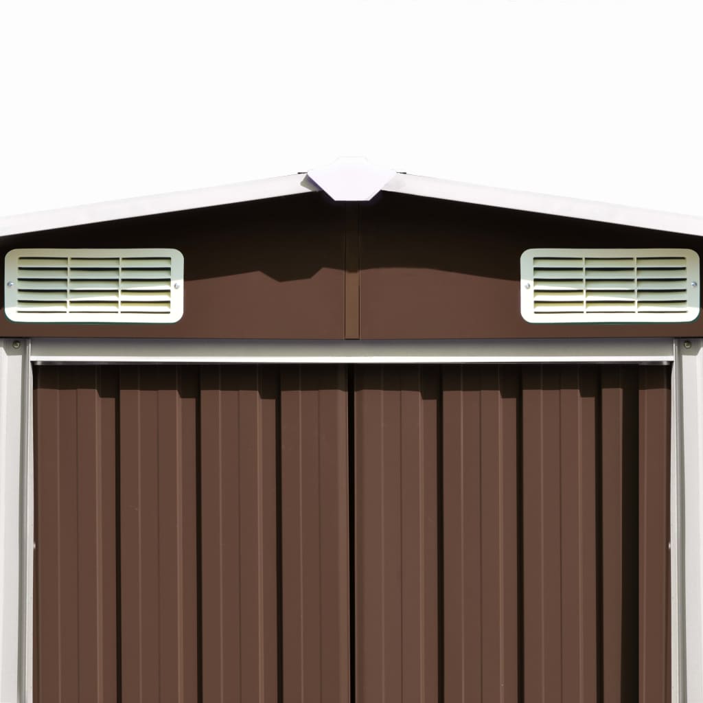 Bild 119 von 147