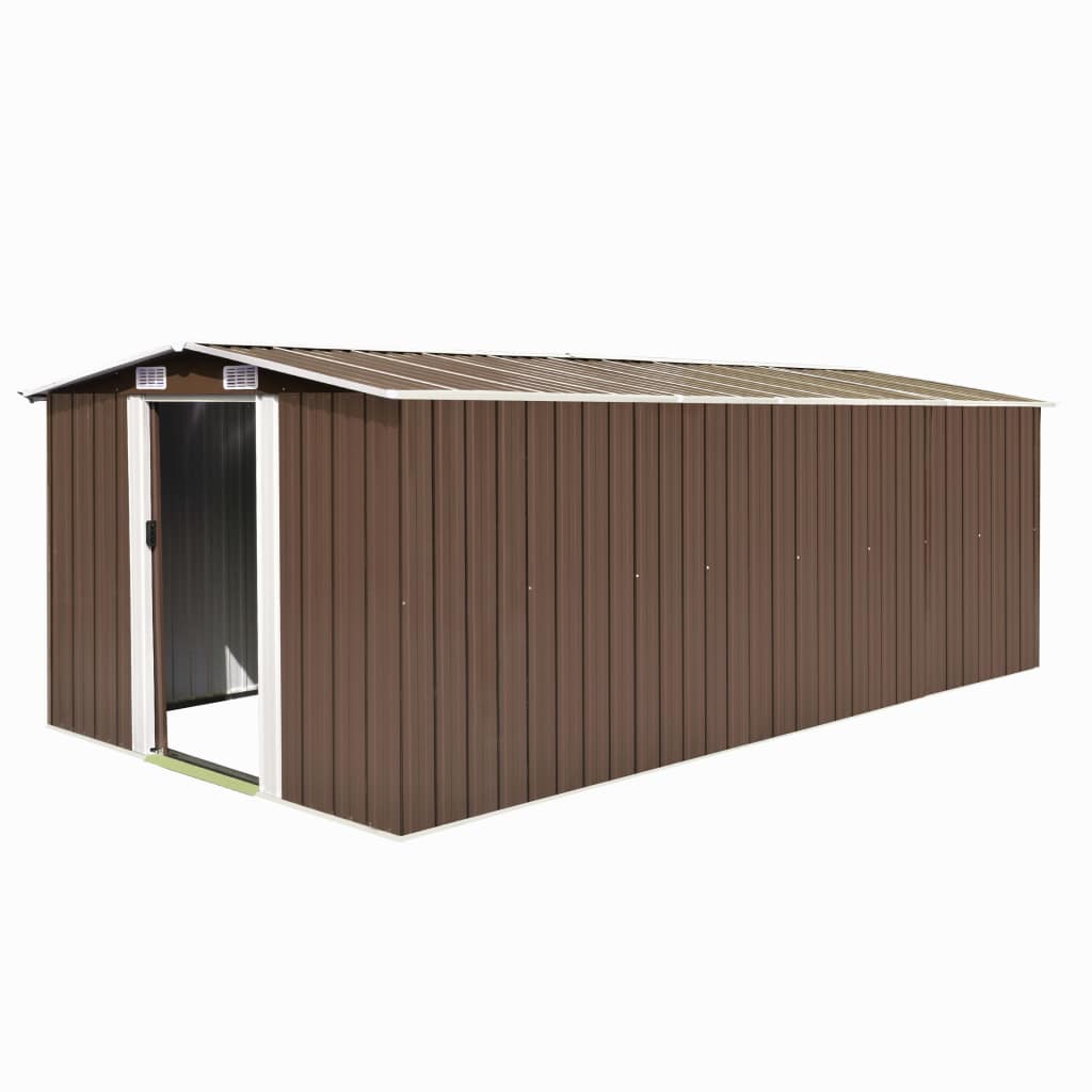 Bild 130 von 147