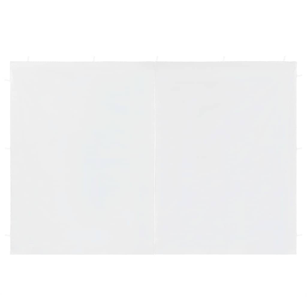 Bild 15 von 51