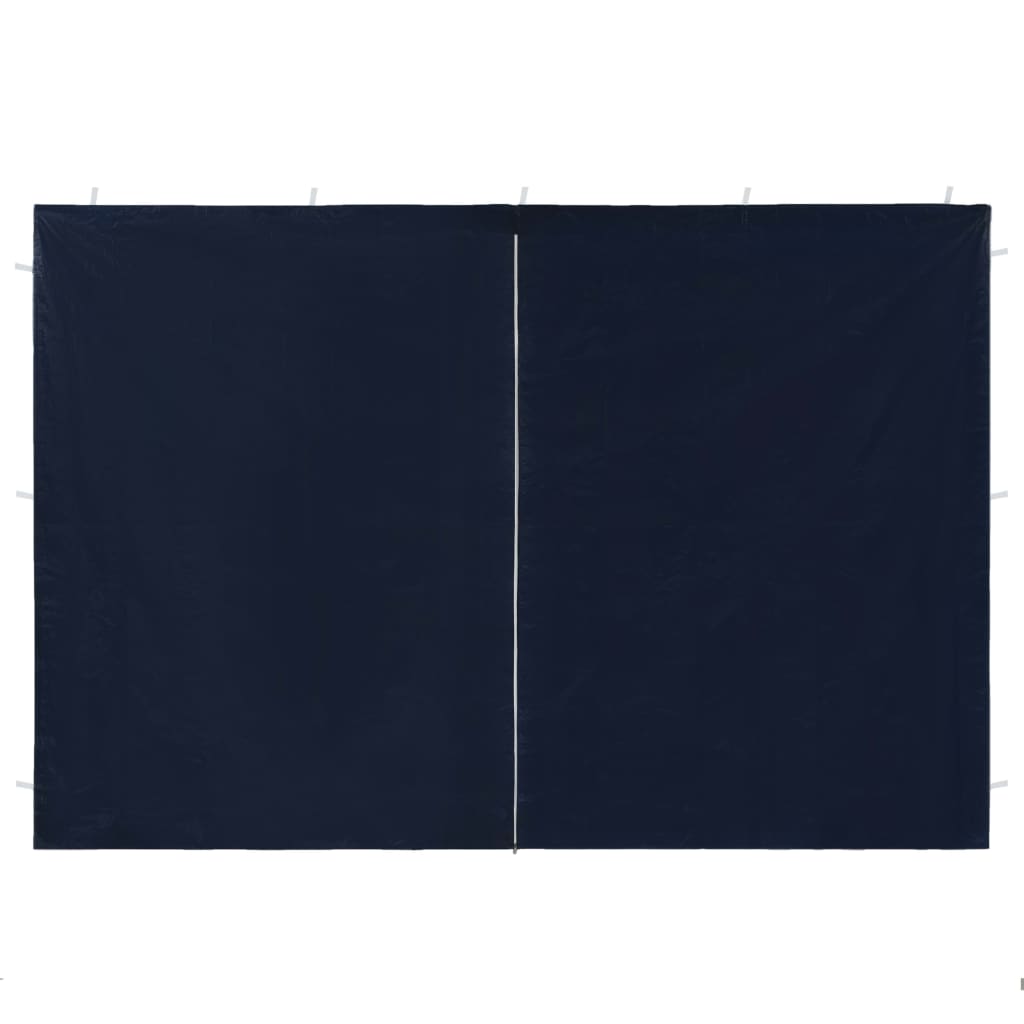 Bild 21 von 51