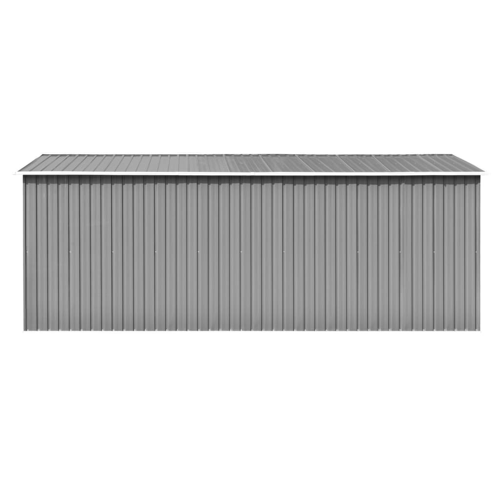 Bild 73 von 147