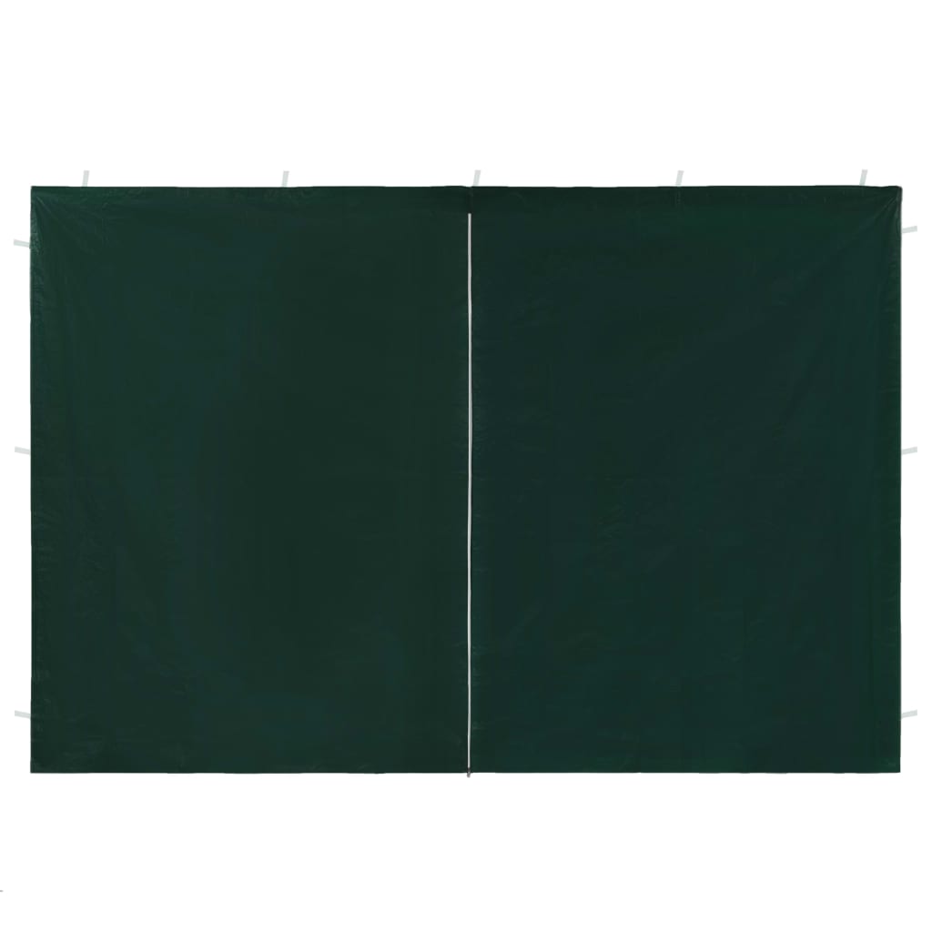 Bild 50 von 51