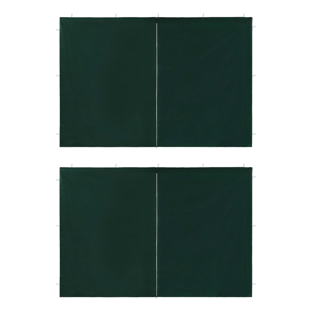 Bild 46 von 51