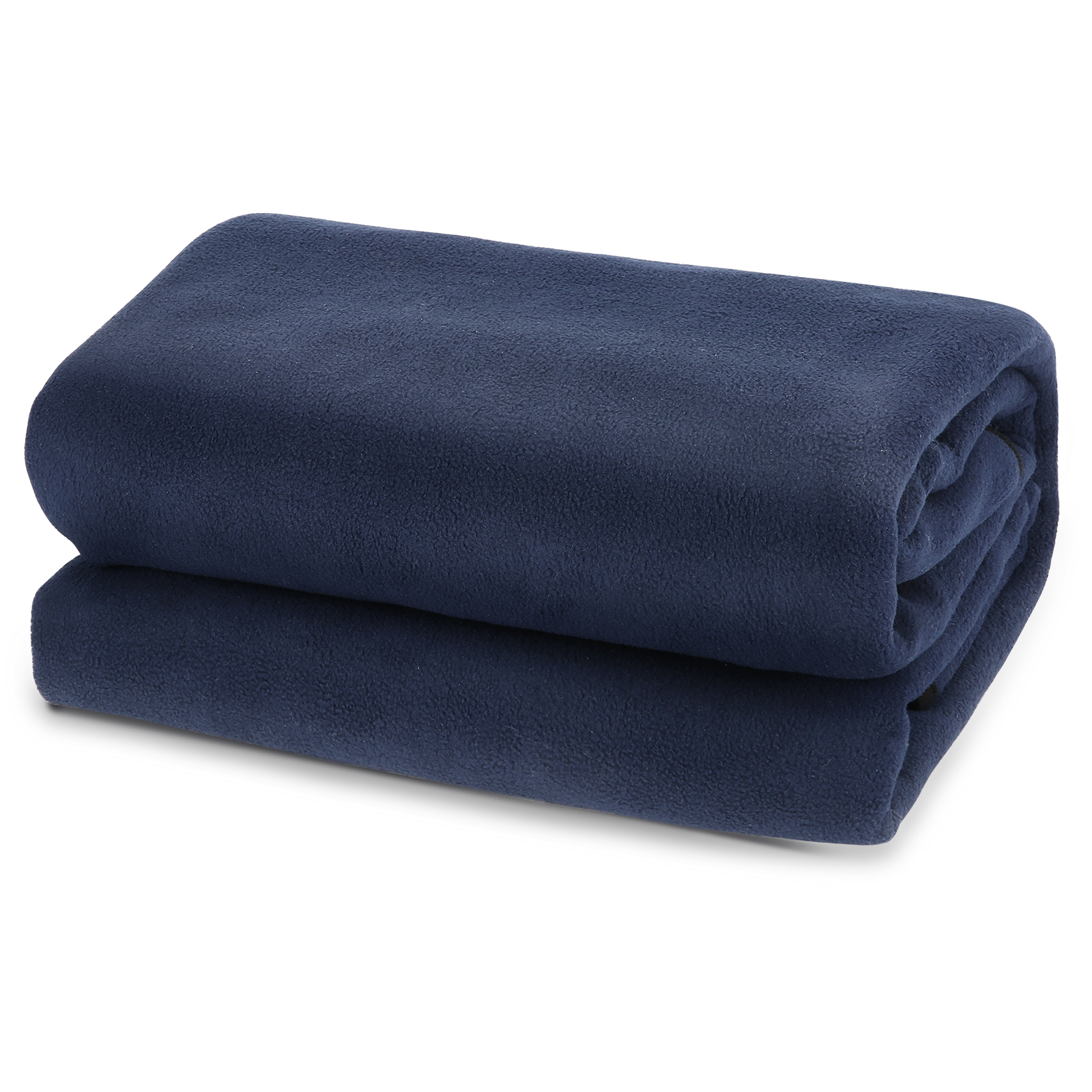 Dog Blanket Pet Blankets Dog Mat Fleece Blanket Waterproof for Sofa Bed - Picture 32 of 37