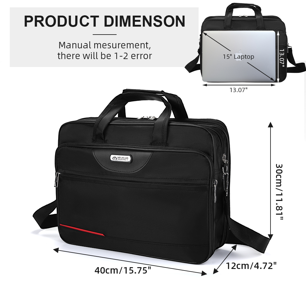 Unisex Waterproof Mobile Phone Bags Single Shoulde... – Grandado