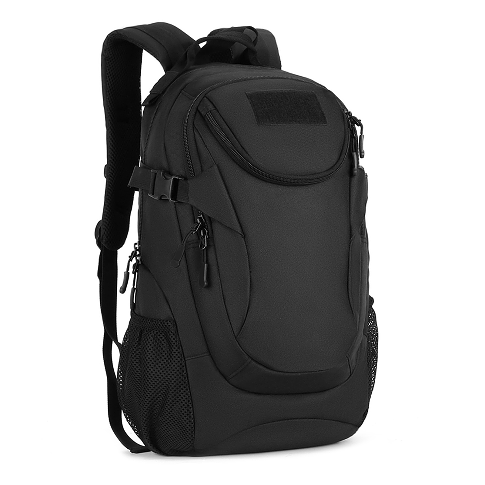 12L 20L 25L 30L 40L Military Tactical Backpack Molle Army Rucksack Outdoor Bag - Picture 26 of 32