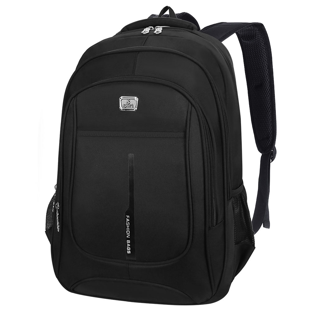 30L Rucksack 40x30x20 Handgepäck Reiserucksack Ryanair Boardgepäck Schulrucksack - Bild 25 von 33