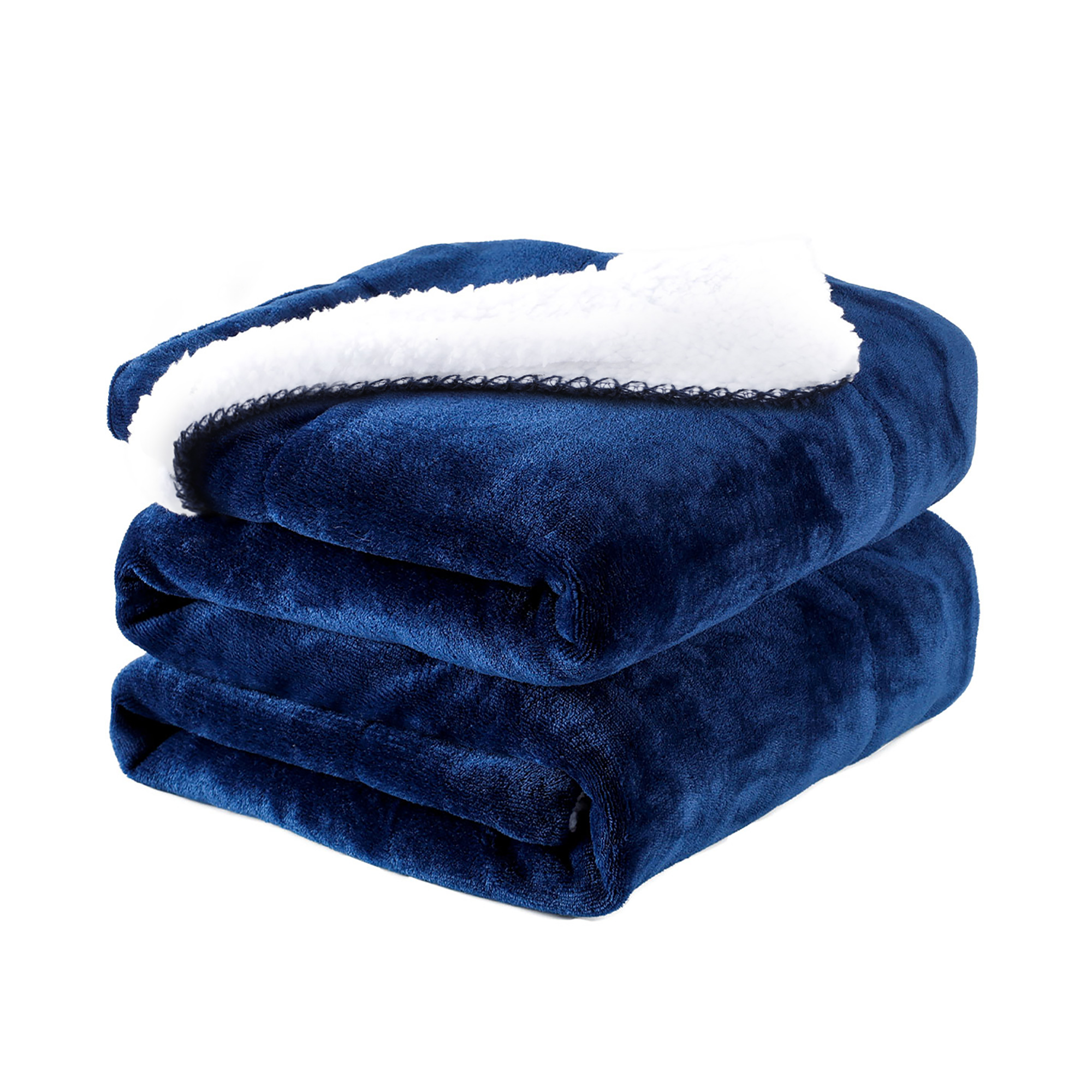 Waterproof Pet Blankets Dogs Cats Soft Plush Throw Protects Bed Couch Blanket - Picture 21 of 27