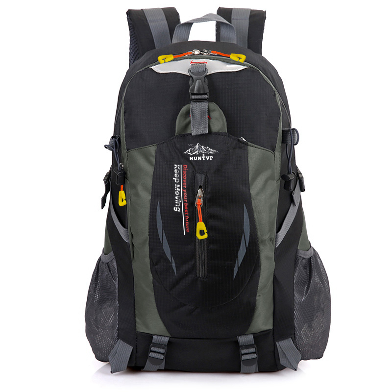 20L 30L 40L Rucksack Fahrradrucksack Wanderrucksack Reise Sport Trekkingrucksack