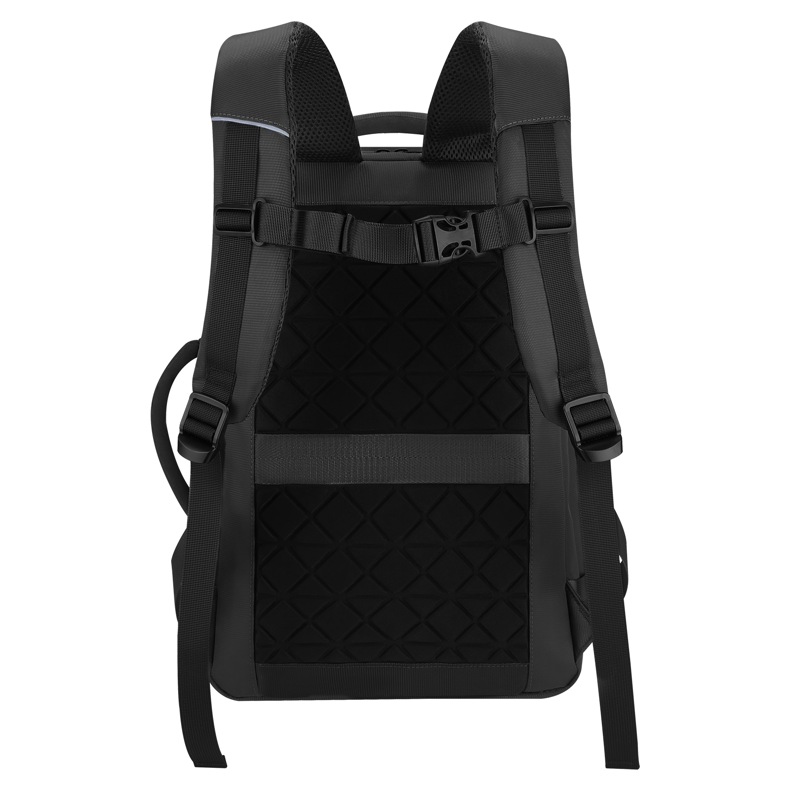 Rucksack 40x20x25 Handgepäck Reiserucksack Ryanair Boardgepäck Schulrucksack Neu - Bild 17 von 63